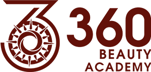 360 Beauty logo 3_300