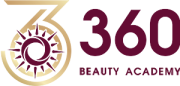 360 Beauty Academy